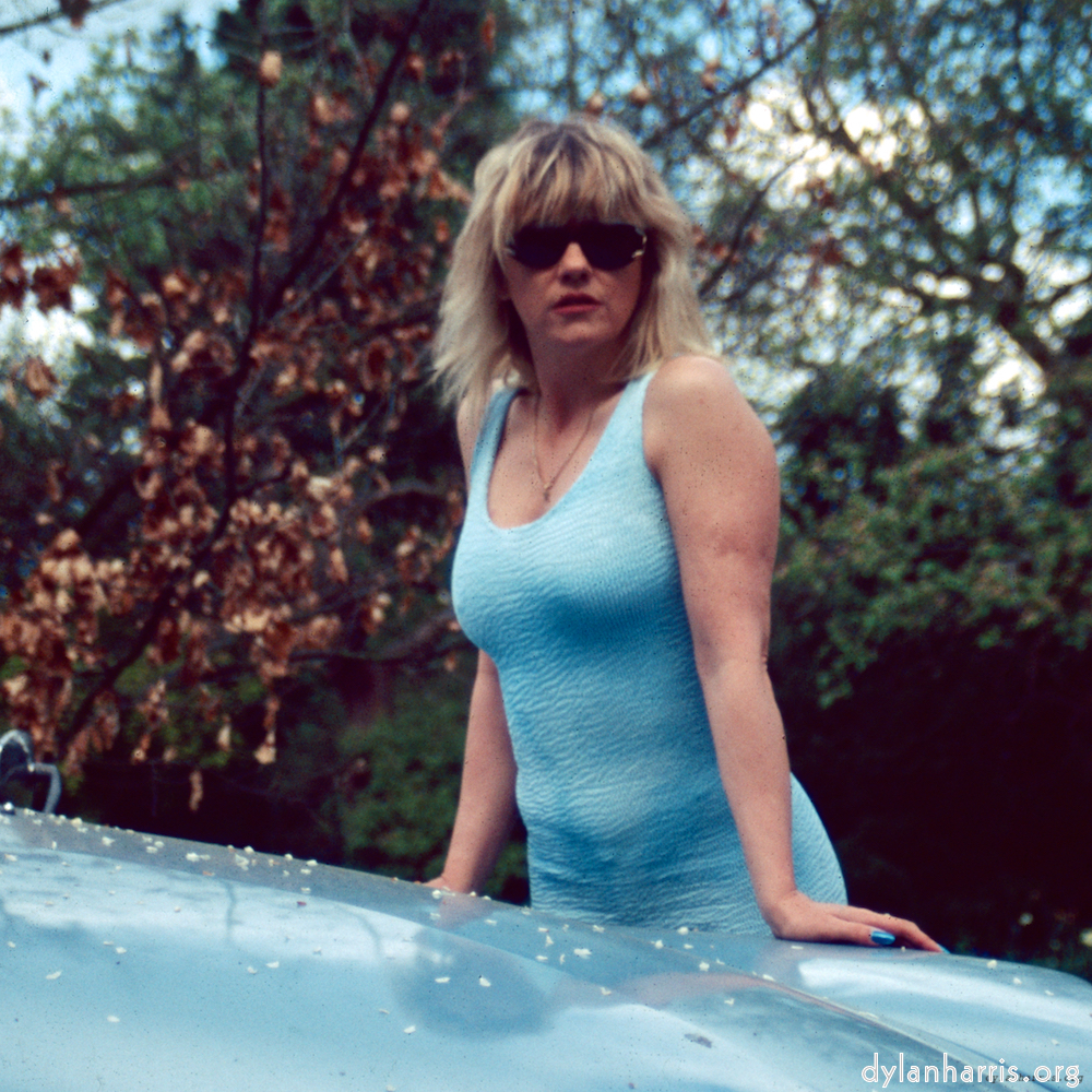 Image: Image 'dawn (xi) 5'.