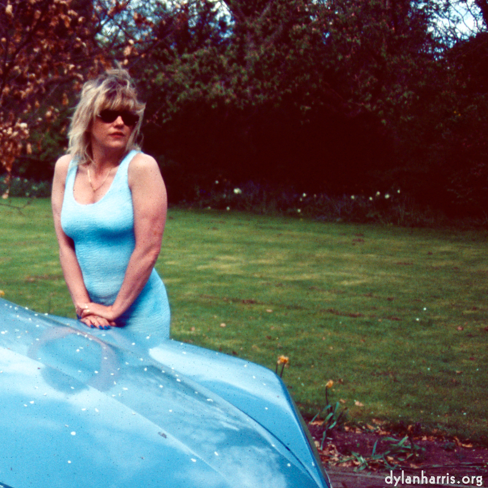 Image 'dawn (xi) 6'.