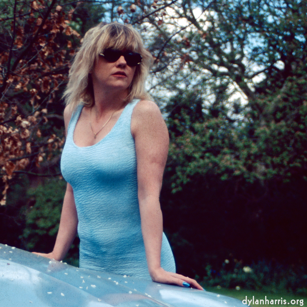 Image: Image 'dawn (xi) 8'.