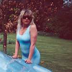 First image from the photoset 'dawn (xi)'.