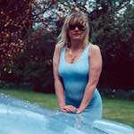 Second image from the photoset 'dawn (xi)'.