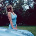 Third image from the photoset 'dawn (xi)'.