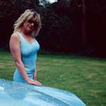 Fourth image from the photoset 'dawn (xi)'.