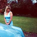 Sixth image from the photoset 'dawn (xi)'.