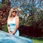 Seventh image from the photoset 'dawn (xi)'.