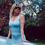 Eighth image from the photoset 'dawn (xi)'.