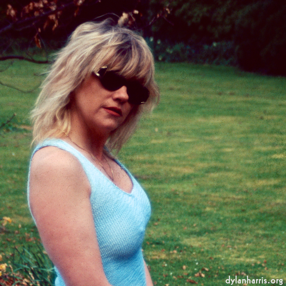 Image 'dawn (xii) 4'.