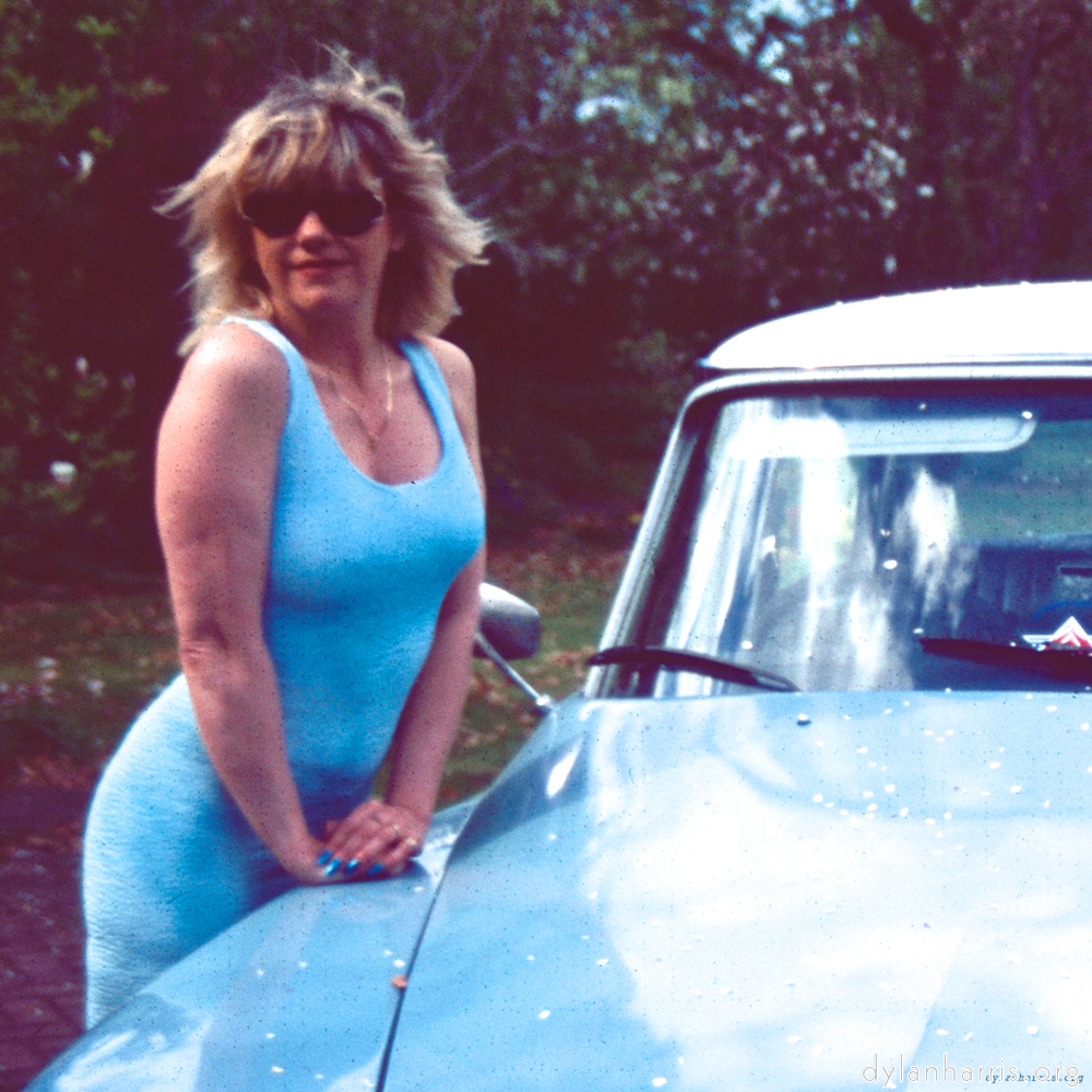 Image 'dawn (xii) 5'.