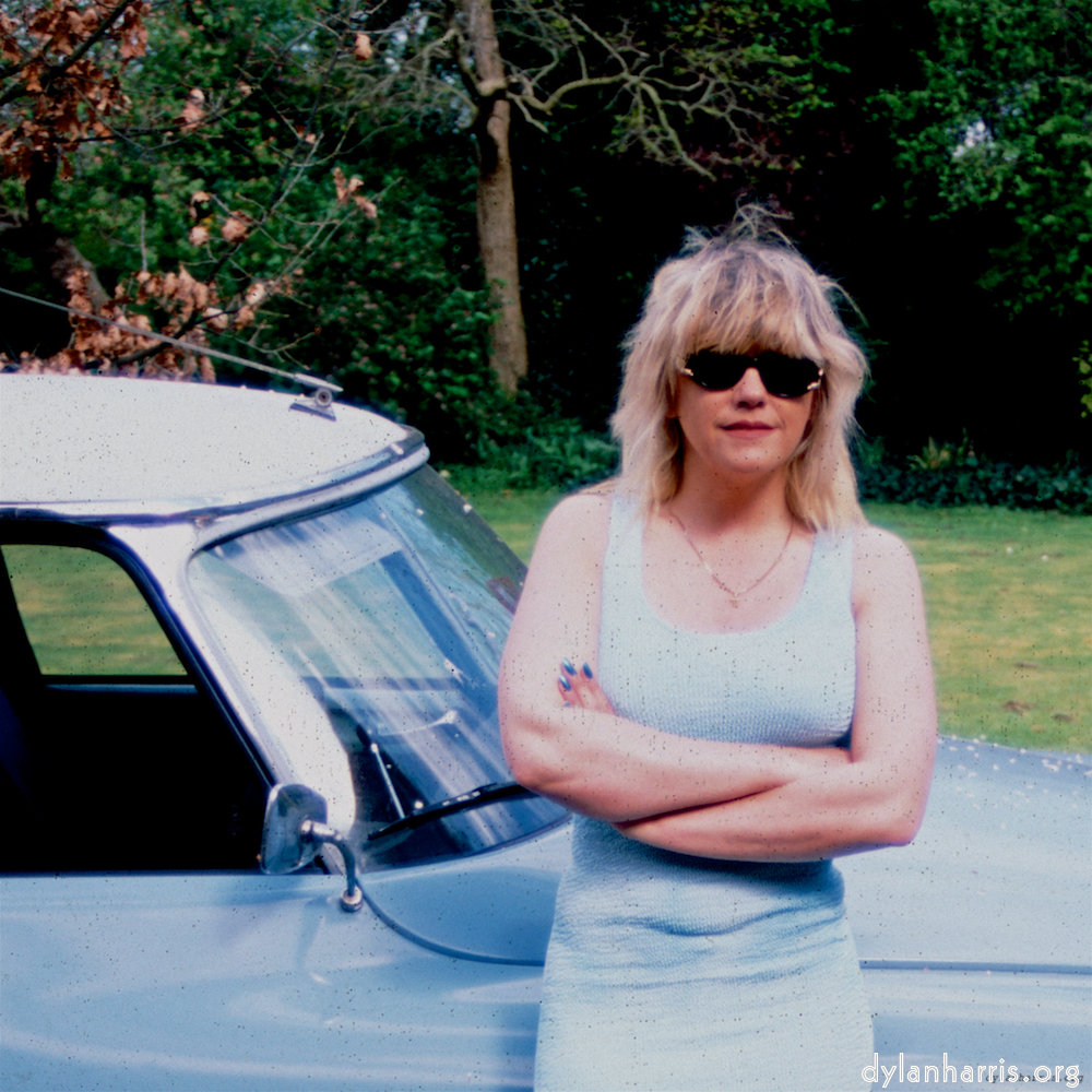 Image 'dawn (xii) 6'.