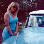 First image from the photoset 'dawn (xii)'.