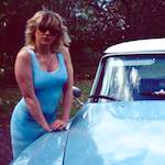 Second image from the photoset 'dawn (xii)'.