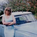 Third image from the photoset 'dawn (xii)'.