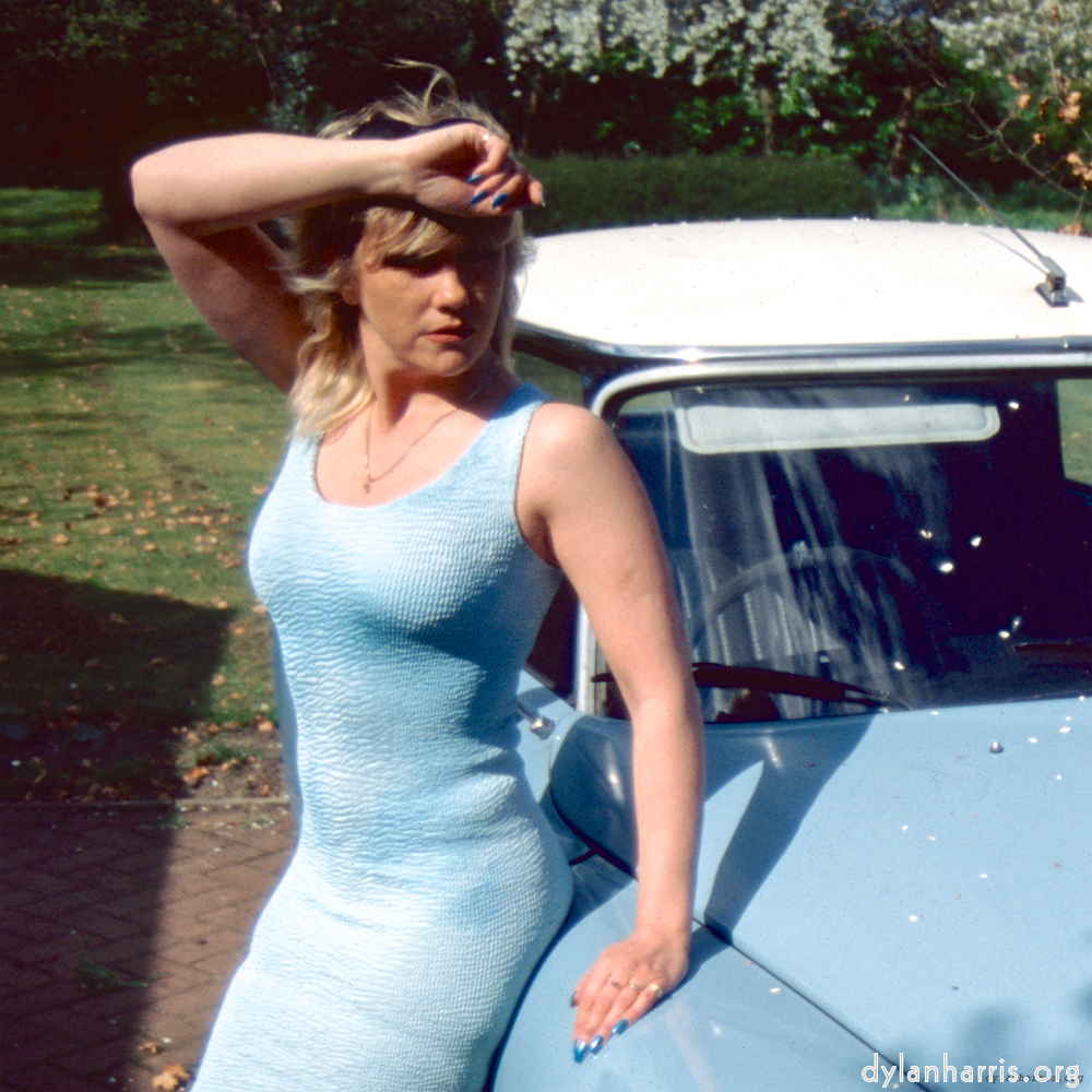 Image 'dawn (ix) 6'.