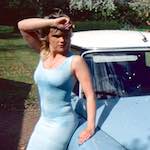 Third image from the photoset 'dawn (ix)'.