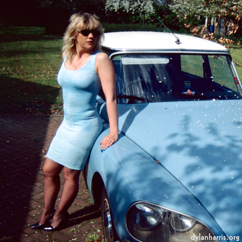 Image: Image 'dawn (x) 4'.