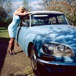 Image: Third image from the photoset 'dawn (x)'.