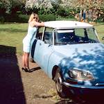 Image: Third image from the photoset 'dawn (x)'.