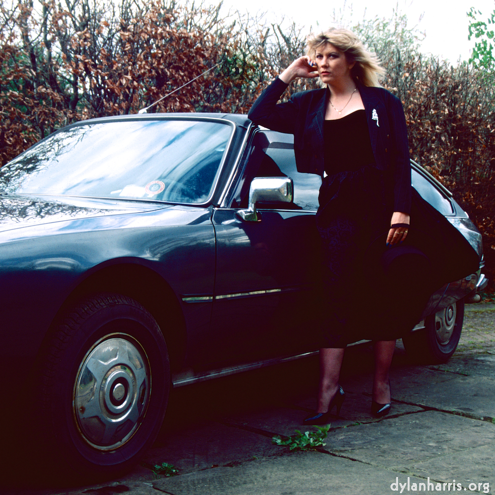 Image: Image 'dawn (v) 1'.