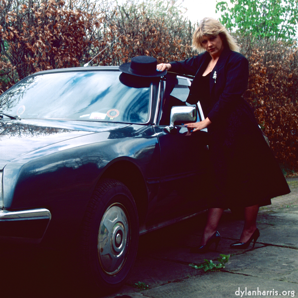 Image: Image 'dawn (v) 2'.