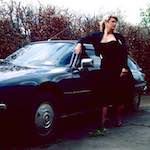 Third image from the photoset 'dawn (v)'.