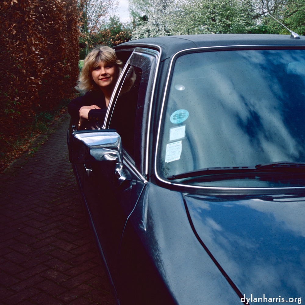 Image 'dawn (vi) 1'.