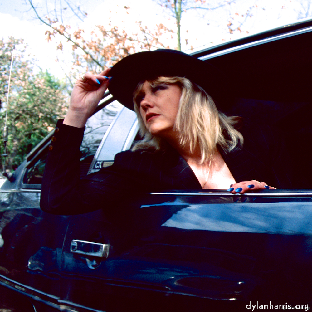 Image: Image 'dawn (vi) 5'.