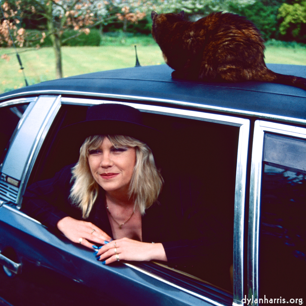 Image 'dawn (vii) 1'.