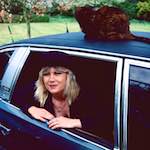 Image: First image from the photoset 'dawn (vii)'.