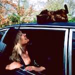 Image: First image from the photoset 'dawn (vii)'.