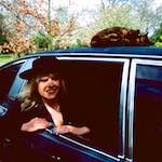 Image: Third image from the photoset 'dawn (vii)'.