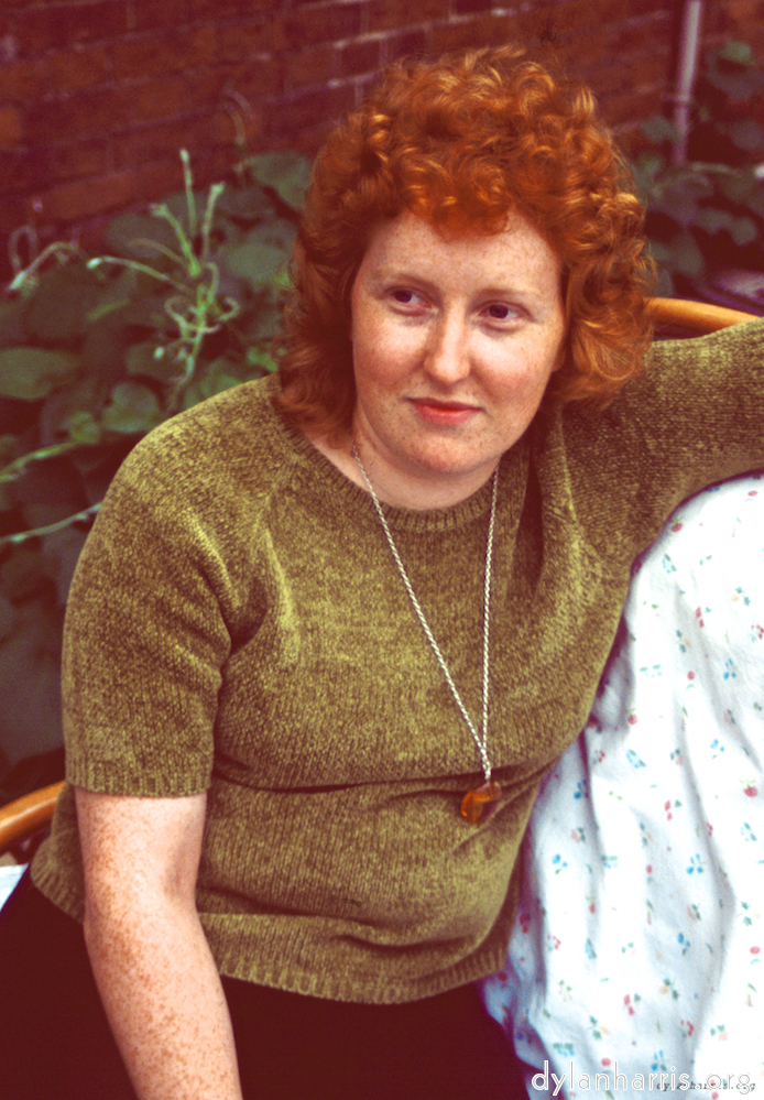 image: This is &lsquo;ER 1&rsquo;.