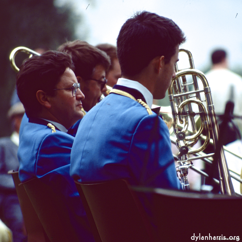 Image: Image 'brass 11'.