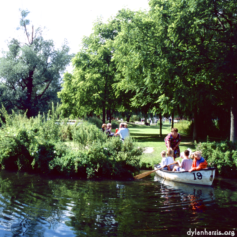 Image: Image 'brass 12'.