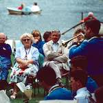 Third image from the photoset 'brass'.