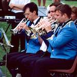 Fifth image from the photoset 'brass'.