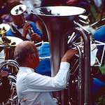 Ninth image from the photoset 'brass'.