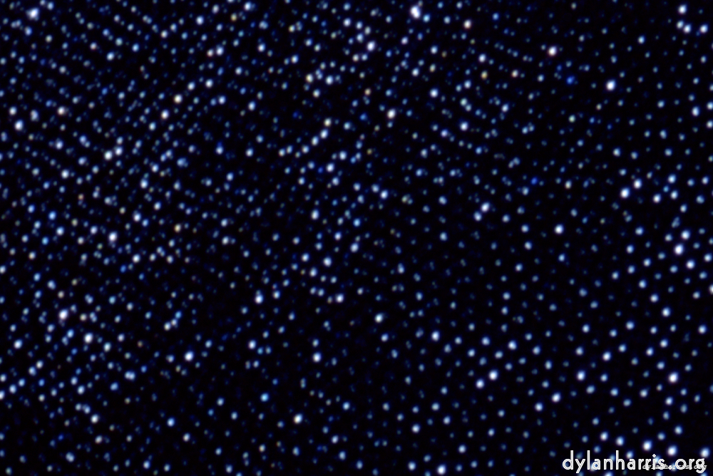 Image 'fire & ice (xli) 2'.