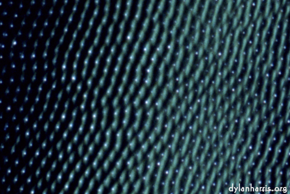 image: This is &lsquo;fire & ice (xli) 4&rsquo;.