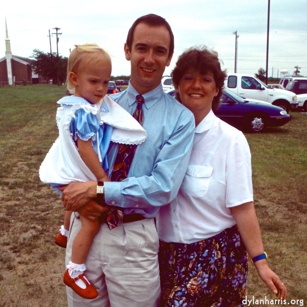 Image 'family (xvi) 4'.