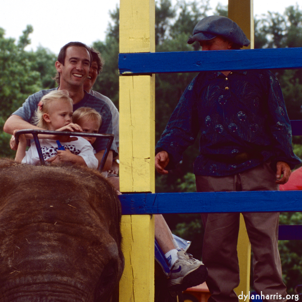 Image 'family (xvi) 5'.