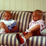 family (xvi) photoset