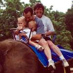 Third image from the photoset 'family (xvi)'.