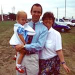 Fourth image from the photoset 'family (xvi)'.