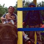 Fifth image from the photoset 'family (xvi)'.