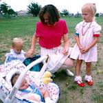 Sixth image from the photoset 'family (xvi)'.