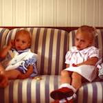 Seventh image from the photoset 'family (xvi)'.