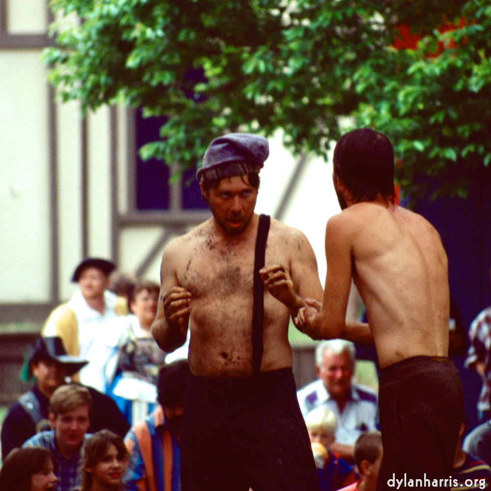 Image 'untitled (xxxix) 1'.