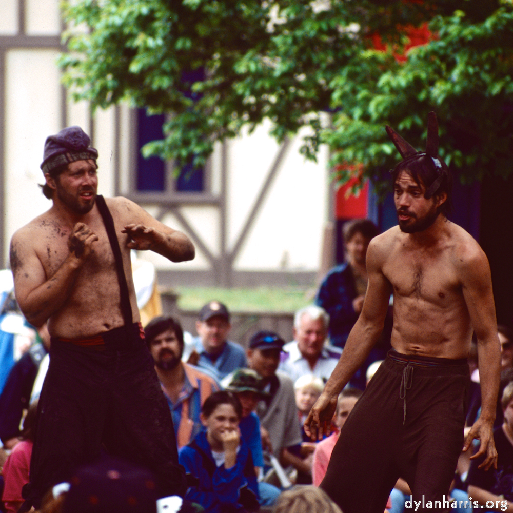 Image 'untitled (xxxix) 2'.