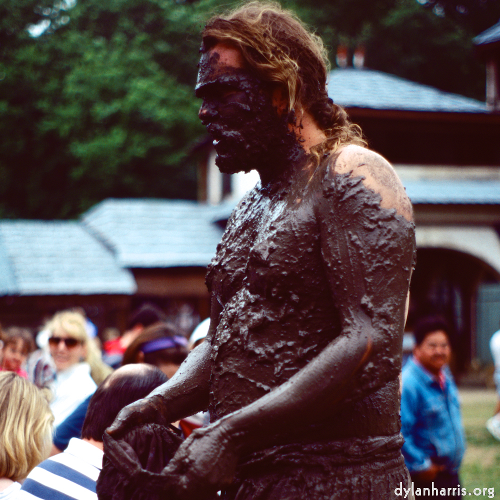 Image 'untitled (xxxix) 3'.