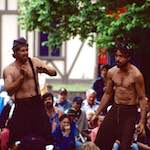 Second image from the photoset 'untitled (xxxix)'.